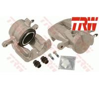 FRONT LEFT BRAKE CALIPER BHX460E TRW I