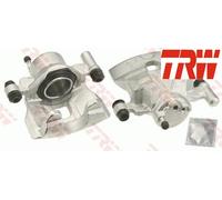 FRONT LEFT BRAKE CALIPER BHX539E TRW I