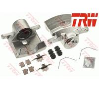 FRONT LEFT BRAKE CALIPER BHX547E TRW I