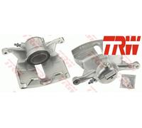 FRONT LEFT BRAKE CALIPER BHX585E TRW I