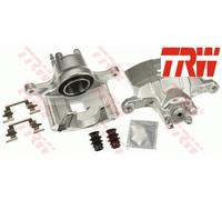 FRONT LEFT BRAKE CALIPER BHX599E TRW I