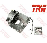 FRONT LEFT BRAKE CALIPER BHX603E TRW I