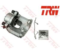 FRONT LEFT BRAKE CALIPER BHX655E TRW I
