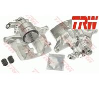 FRONT LEFT BRAKE CALIPER BHZ494E TRW I