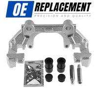 FRONT LEFT BRAKE CALIPER CARRIER FOR AUDI A4 A6 VW PASSAT 4B0615125C