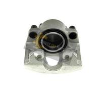 Front Left Brake Caliper Chrysler Grand Voyager RG/RS 2000-2008 / System ATE
