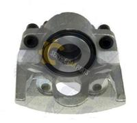Front Left Brake Caliper Chrysler Grand Voyager RG/RS 2000-2008/ Teves System