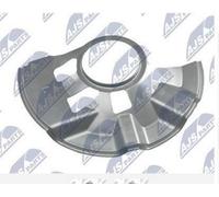 Front Left Brake Caliper Cover Mazda 6 GG 2002-