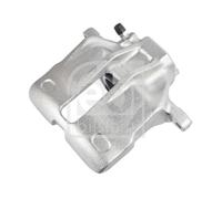 Front Left Brake Caliper FEBI Fits AUDI A4 SEAT Exeo VW Passat 94-13 8E0615123