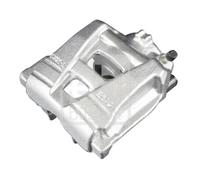 Front Left Brake Caliper FEBI Fits AUDI Q3 8U SEAT Alhambra VW 07-18 5N0615123