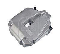 Front Left Brake Caliper FEBI Fits BMW F10 F18 F11 09-17 34116791919