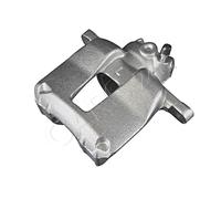 Front Left Brake Caliper FEBI Fits CITROEN Berlingo C4 PEUGEOT 307 98-18 4400.N2