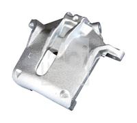Front Left Brake Caliper FEBI Fits CITROEN C2 DS Ds 3 VAUXHALL PEUGEOT 4400.N0