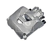 Front Left Brake Caliper FEBI Fits CITROEN C4 PEUGEOT 208 I 3008 04-20 4400.W1