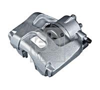 Front Left Brake Caliper FEBI Fits FIAT Croma VAUXHALL SAAB 542540