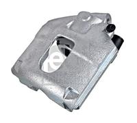 Front Left Brake Caliper FEBI Fits FORD Fiesta V VI Fusion MAZDA 2 96-14 1101443