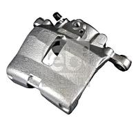 Front Left Brake Caliper FEBI Fits FORD Ranger MAZDA B-Serie Bt-50 99-15 3664619