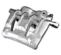 Front Left Brake Caliper FEBI Fits FORD Transit NISSAN Cabstar E 98-06 2224136