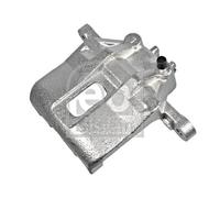 Front Left Brake Caliper FEBI Fits HYUNDAI Accent III KIA 05-12 58110-1G100