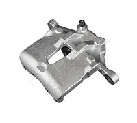 Front Left Brake Caliper FEBI Fits HYUNDAI I30 KIA Ceed 06-12 58110-1H000