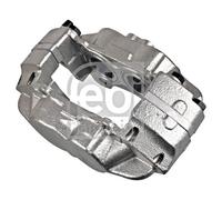 Front Left Brake Caliper FEBI Fits LAND ROVER Defender 90-16 STC1267