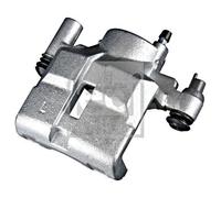 Front Left Brake Caliper FEBI Fits MAZDA 6 02-07 GJZA-33-99Z