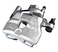 Front Left Brake Caliper FEBI Fits MAZDA 6 02-08 GJ6E-33-71XA