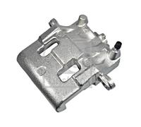 Front Left Brake Caliper FEBI Fits MAZDA Cx-7 Cx-9 06-14 L206-33-990A