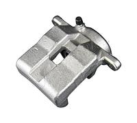 Front Left Brake Caliper FEBI Fits MAZDA Mx-5 III 05-14 NFZ7-33-99Z