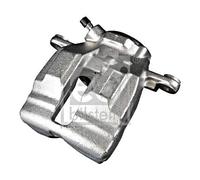 Front Left Brake Caliper FEBI Fits MERCEDES W203 Clc-Class 00-11 0014209483