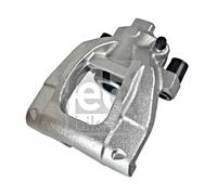 Front Left Brake Caliper FEBI Fits MINI R52 Cooper R50 R53 JCW 01-08 34111512777