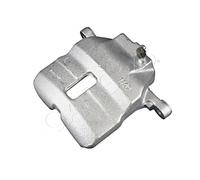 Front Left Brake Caliper FEBI Fits NISSAN Almera II Sentra V 00-13 41011-2F021