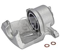 Front Left Brake Caliper FEBI Fits TOYOTA Auris Blade Harrier 05-20 47750-42090