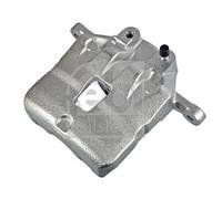 Front Left Brake Caliper FEBI Fits VAUXHALL Astra Classic SAAB 542146