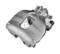 Front Left Brake Caliper FEBI Fits VOLVO S60 I S80 V70 II Xc70 98-10 8251315