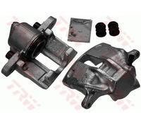 FRONT LEFT BRAKE CALIPER FITS: AUDI 90 B4 SALOON 1.9 TD/1.9 TDI/1.6/2.0/2.8.A
