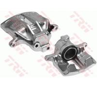 FRONT LEFT BRAKE CALIPER FITS: AUDI A4 B5 SEDAN 1.6/1.8/1.8 T/2.6/2.8/1.9 TDI