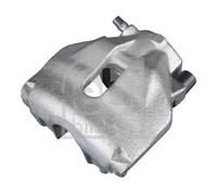FRONT LEFT BRAKE CALIPER FITS: AUDI A4 B5 SEDAN 1.6/1.8/1.8 T/2.6/2.8/1.9 TDI