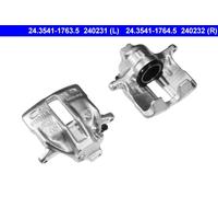 ATE 24.3541-1763.5 Brake caliper