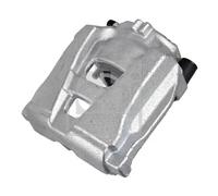 FRONT LEFT BRAKE CALIPER FITS: AUDI A5 / S5 2.0 TDI/3.0 TDI/3.0 TDI QUATTRO/1