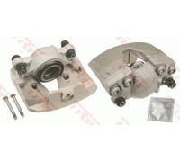 FRONT LEFT BRAKE CALIPER FITS: AUDI A7 / S7 SPORTBACK 3.0 TDI/3.0 TDI QUATTRO
