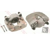 FRONT LEFT BRAKE CALIPER FITS: AUDI A7 / S7 SPORTBACK 3.0 TDI/3.0 TDI QUATTRO