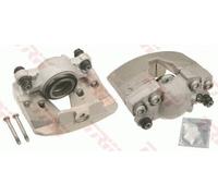 FRONT LEFT BRAKE CALIPER FITS: AUDI A7 / S7 SPORTBACK 3.0 TDI/3.0 TDI QUATTRO