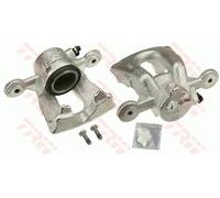 FRONT LEFT BRAKE CALIPER FITS: BMW 1 COUPE 118 D.BMW 1 116 I/118 I/118 D/116