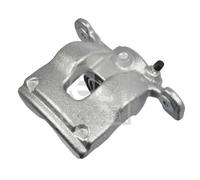 FRONT LEFT BRAKE CALIPER FITS: BMW 2 MONOCAB 225 I/225 I XDRIVE/225 XE PLUG-I