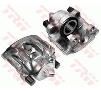 FRONT LEFT BRAKE CALIPER FITS: BMW 3 SEDAN 316 I/318 I/318 TDS.BMW 3 COUPE 31
