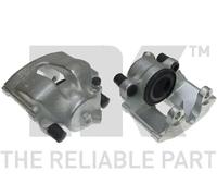 NK 2115173 Brake Caliper for BMW