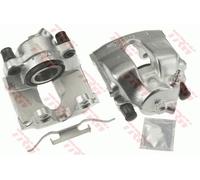 FRONT LEFT BRAKE CALIPER FITS: BMW 3 SEDAN 318 IS/320 I/325 I/325 TD/325 TDS/
