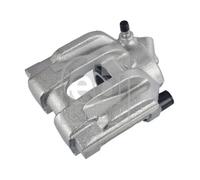 FRONT LEFT BRAKE CALIPER FITS: BMW 3 SEDAN 320 I/318 I/318 D/316 I.BMW 3 320
