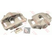 FRONT LEFT BRAKE CALIPER FITS: BMW 7 SEDAN 735 I LI/730 D/730 I LI/740 I LI.B